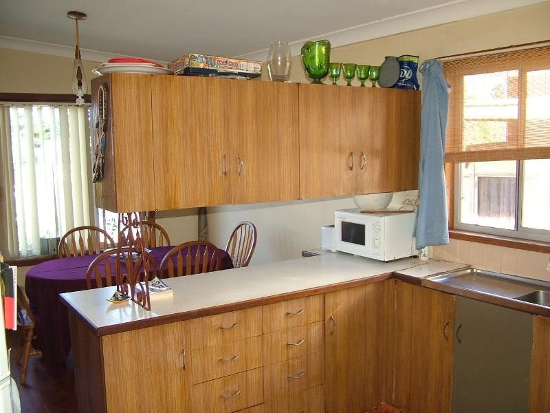 38 Thelma Street LONG JETTY 2261, Long Jetty NSW 2261