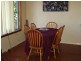 38 Thelma Street LONG JETTY 2261, Long Jetty NSW 2261