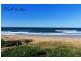 78A Oaks  Avenue SHELLY BEACH 2261, Shelly Beach NSW 2261