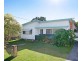 92 Elsiemer  Street LONG JETTY 2261, Long Jetty NSW 2261