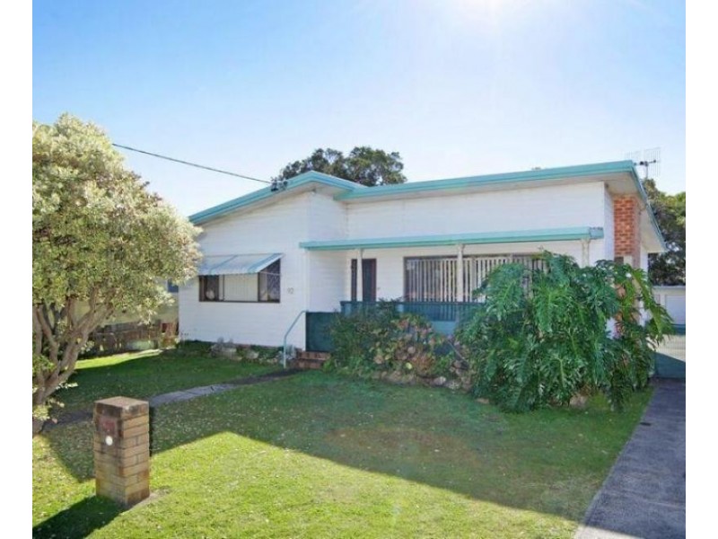 92 Elsiemer  Street LONG JETTY 2261, Long Jetty NSW 2261