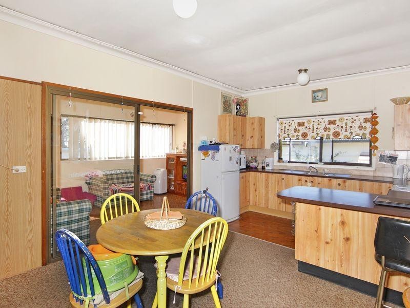 92 Elsiemer  Street LONG JETTY 2261, Long Jetty NSW 2261
