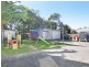 92 Elsiemer  Street LONG JETTY 2261, Long Jetty NSW 2261