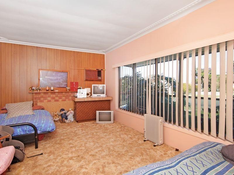 92 Elsiemer  Street LONG JETTY 2261, Long Jetty NSW 2261