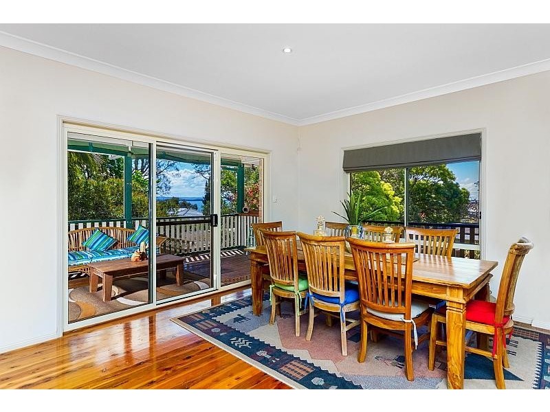 12 Battley Avenue THE ENTRANCE 2261, The Entrance NSW 2261