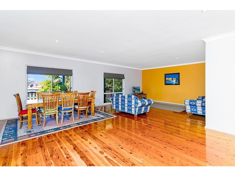 12 Battley Avenue THE ENTRANCE 2261, The Entrance NSW 2261