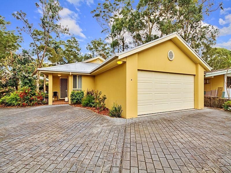 15 Brenda Crescent TUMBI UMBI 2261, Tumbi Umbi NSW 2261