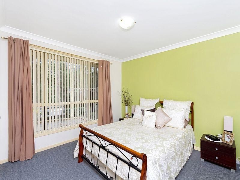 15 Brenda Crescent TUMBI UMBI 2261, Tumbi Umbi NSW 2261