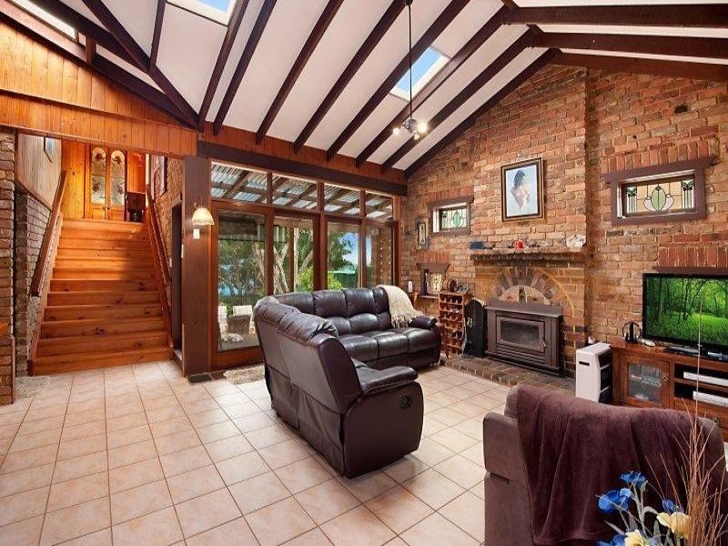 93 Lakeside Parade THE ENTRANCE 2261, The Entrance NSW 2261