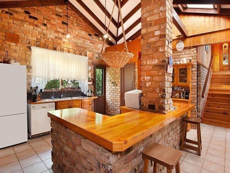 93 Lakeside Parade THE ENTRANCE 2261, The Entrance NSW 2261