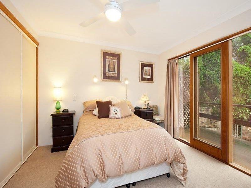 93 Lakeside Parade THE ENTRANCE 2261, The Entrance NSW 2261