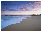 8 Aldinga Drive WAMBERAL 2260, Wamberal NSW 2260