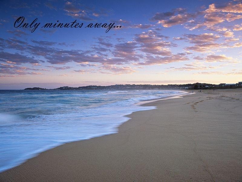 8 Aldinga Drive WAMBERAL 2260, Wamberal NSW 2260