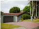 8 Aldinga Drive WAMBERAL 2260, Wamberal NSW 2260