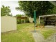 8 Aldinga Drive WAMBERAL 2260, Wamberal NSW 2260