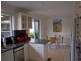 8 Aldinga Drive WAMBERAL 2260, Wamberal NSW 2260