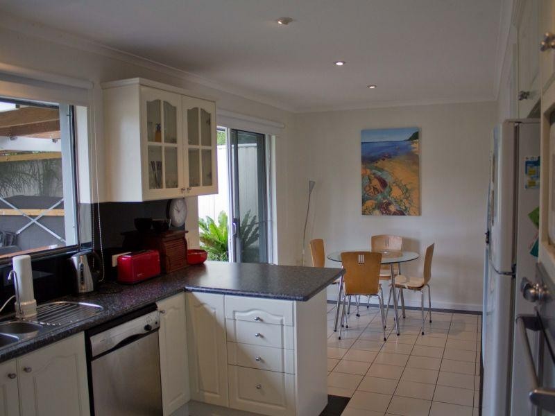 8 Aldinga Drive WAMBERAL 2260, Wamberal NSW 2260