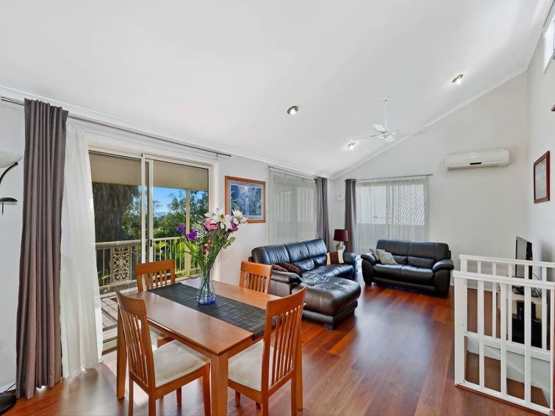 69D Hillside Drive BERKELEY VALE 2261, Berkeley Vale NSW 2261