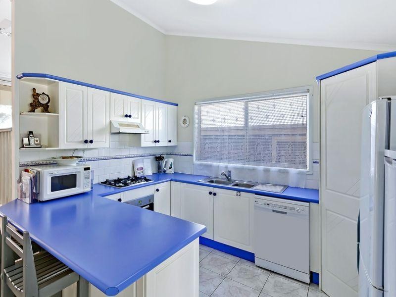 69D Hillside Drive BERKELEY VALE 2261, Berkeley Vale NSW 2261