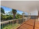 69D Hillside Drive BERKELEY VALE 2261, Berkeley Vale NSW 2261