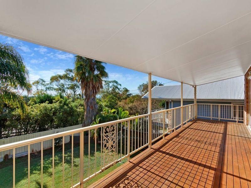 69D Hillside Drive BERKELEY VALE 2261, Berkeley Vale NSW 2261