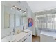 69D Hillside Drive BERKELEY VALE 2261, Berkeley Vale NSW 2261