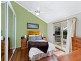 69D Hillside Drive BERKELEY VALE 2261, Berkeley Vale NSW 2261