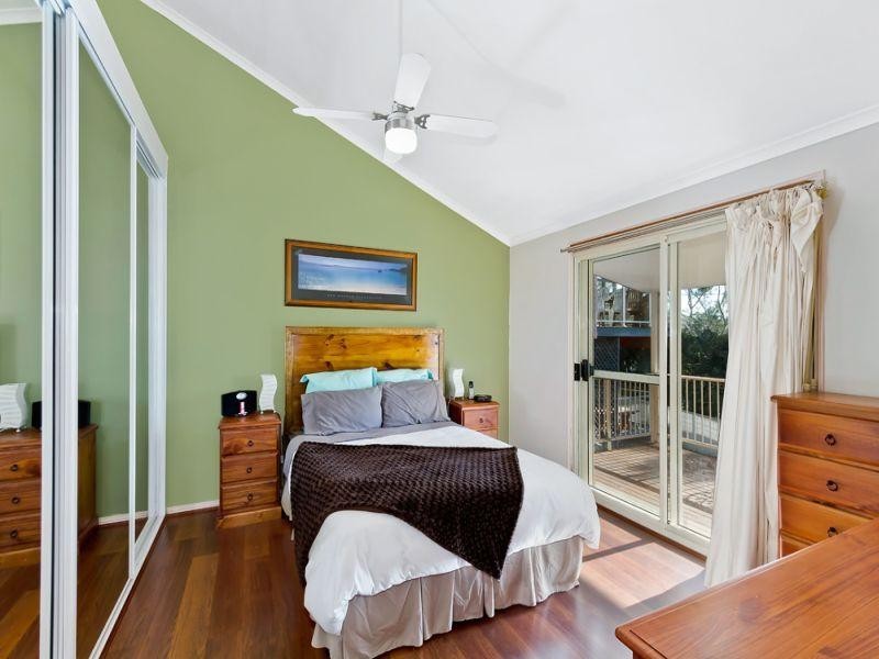 69D Hillside Drive BERKELEY VALE 2261, Berkeley Vale NSW 2261