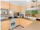 70 Chittaway Road CHITTAWAY BAY 2261, Chittaway Bay NSW 2261