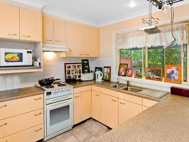 70 Chittaway Road CHITTAWAY BAY 2261, Chittaway Bay NSW 2261