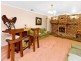 70 Chittaway Road CHITTAWAY BAY 2261, Chittaway Bay NSW 2261