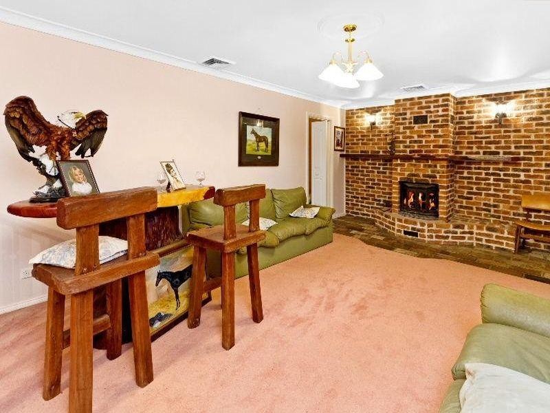 70 Chittaway Road CHITTAWAY BAY 2261, Chittaway Bay NSW 2261