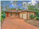 70 Chittaway Road CHITTAWAY BAY 2261, Chittaway Bay NSW 2261