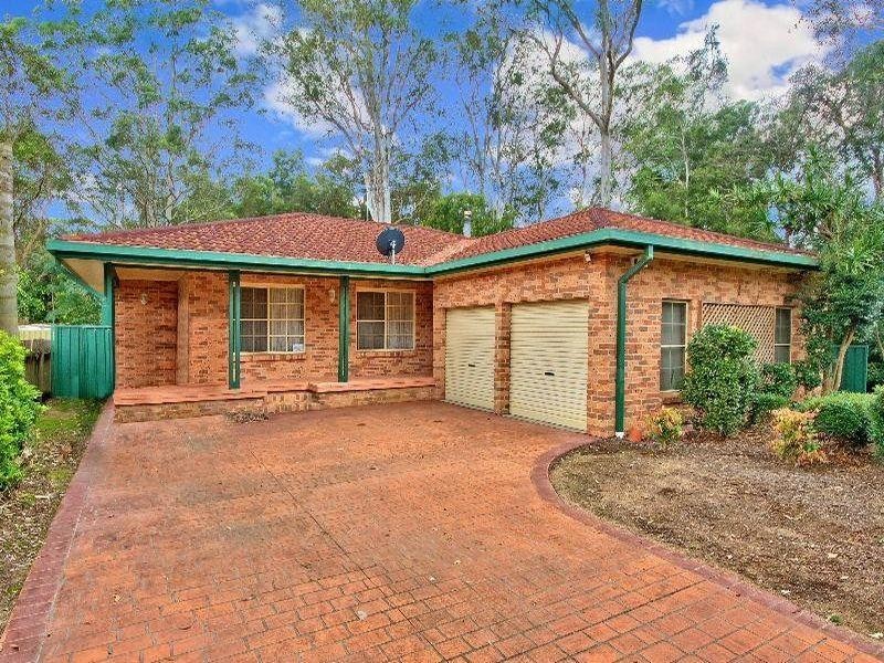 70 Chittaway Road CHITTAWAY BAY 2261, Chittaway Bay NSW 2261