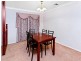 70 Chittaway Road CHITTAWAY BAY 2261, Chittaway Bay NSW 2261