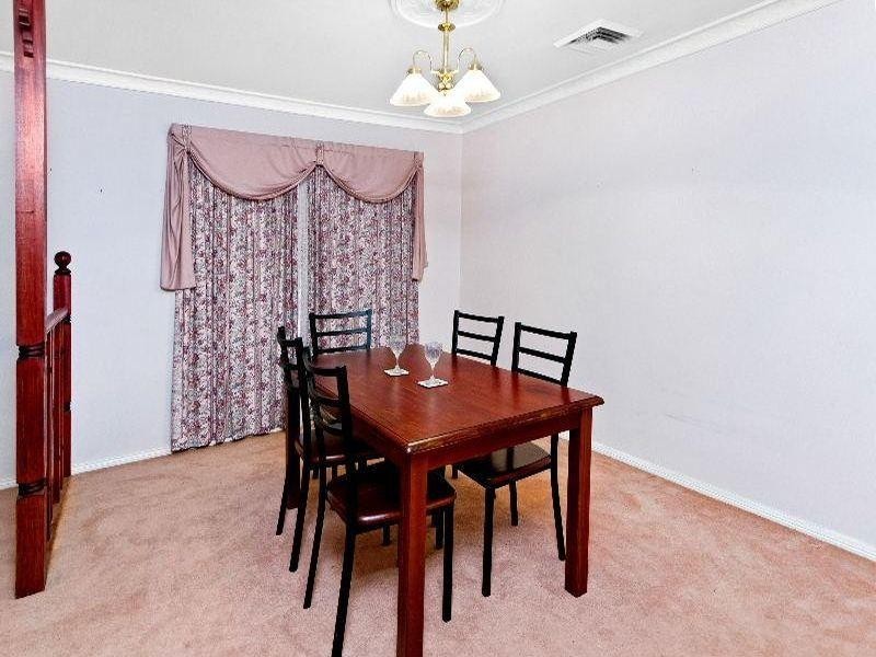 70 Chittaway Road CHITTAWAY BAY 2261, Chittaway Bay NSW 2261