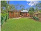 70 Chittaway Road CHITTAWAY BAY 2261, Chittaway Bay NSW 2261