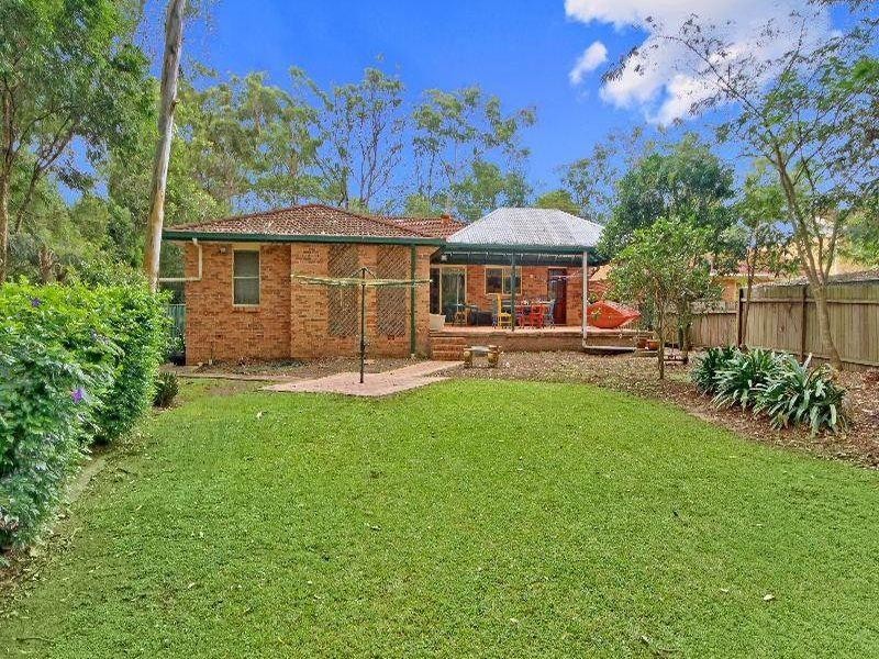 70 Chittaway Road CHITTAWAY BAY 2261, Chittaway Bay NSW 2261