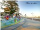 6 Nimbin Street THE ENTRANCE 2261, The Entrance NSW 2261