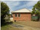 45 Robertson Road KILLARNEY VALE 2261, Killarney Vale NSW 2261