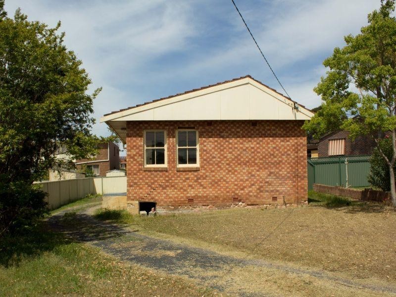 45 Robertson Road KILLARNEY VALE 2261, Killarney Vale NSW 2261