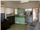 45 Robertson Road KILLARNEY VALE 2261, Killarney Vale NSW 2261