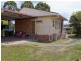 45 Robertson Road KILLARNEY VALE 2261, Killarney Vale NSW 2261