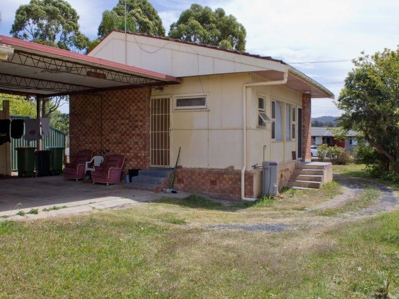 45 Robertson Road KILLARNEY VALE 2261, Killarney Vale NSW 2261