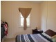 45 Robertson Road KILLARNEY VALE 2261, Killarney Vale NSW 2261