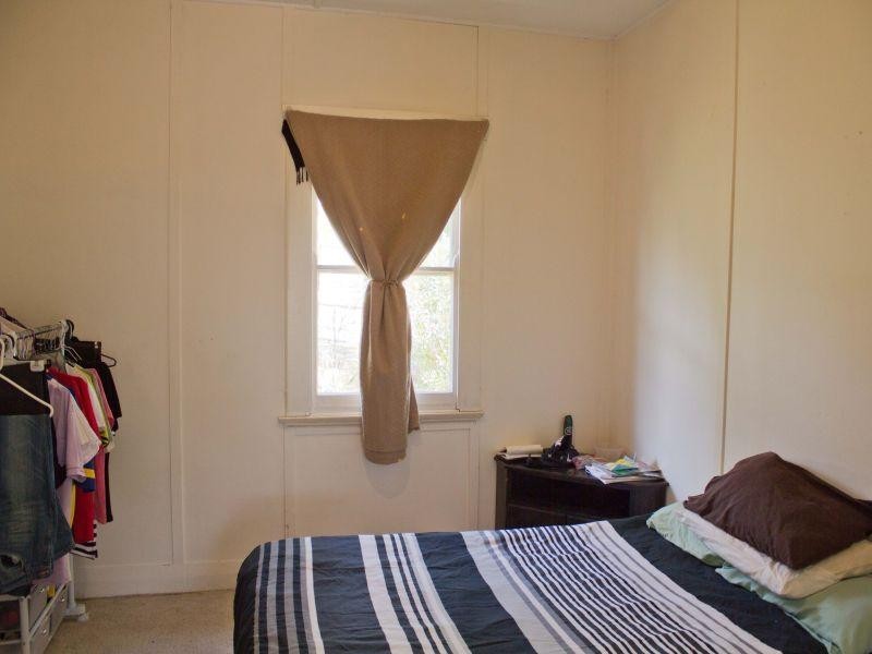 45 Robertson Road KILLARNEY VALE 2261, Killarney Vale NSW 2261