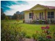 621 Jilliby Road JILLIBY 2259, Jilliby NSW 2259
