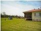 621 Jilliby Road JILLIBY 2259, Jilliby NSW 2259