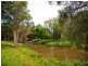 621 Jilliby Road JILLIBY 2259, Jilliby NSW 2259