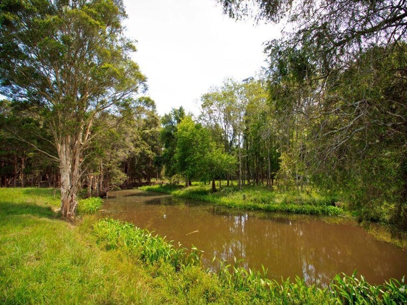621 Jilliby Road JILLIBY 2259, Jilliby NSW 2259